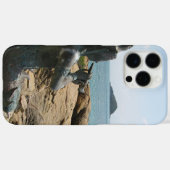 Legende van Sudsakorn ... Sattahip, Thailand Case-Mate iPhone Case (Achterkant (horizontaal))