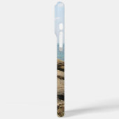 Legende van Sudsakorn ... Sattahip, Thailand Case-Mate iPhone Case (Achterkant / Links)