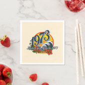 legenden werden geboren in 1973 servet (Insitu)