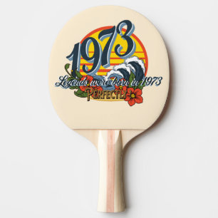 legenden werden geboren in 1973 tafeltennisbatje
