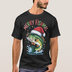Legenden worden gemaakt op kajaks t-shirt