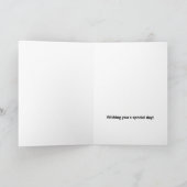 Legendes werden geboren kaart (Binnen)