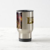 Legendlore V1 reiswieg Reisbeker (Center)