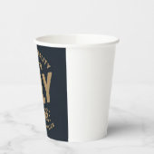 Legends Are Born in July Original Quality Papieren Bekers (Links)