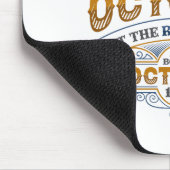 Legends Are Born In October 1992 Womens Birthday C Muismat (Hoek)