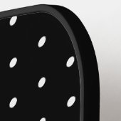 Legend's Choice Pickleball Paddles (Links Detail)