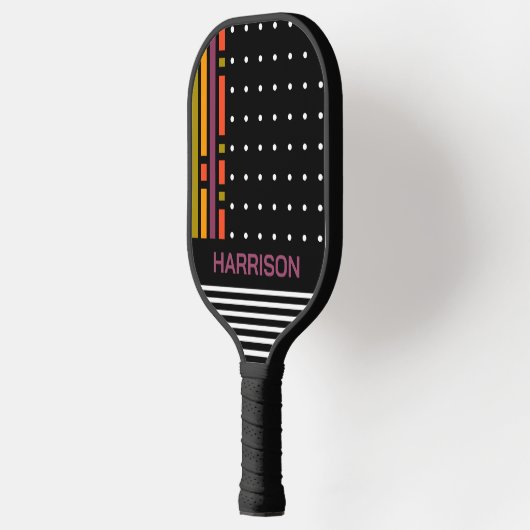 Legend's Choice Pickleball Paddles (Links)