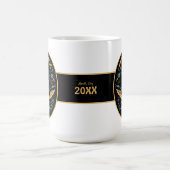 Legends Were Born on [Month] [Year] Koffiemok (Center)