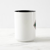 Leger 4e INF DIV - veteranen van de infanteriedivi Mok (Midden)