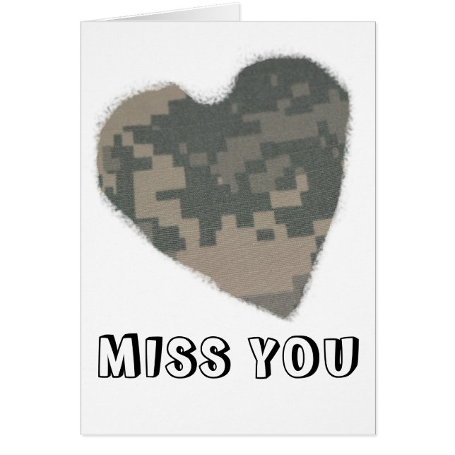 Leger Acu Camouflage Pattern (Voorkant)