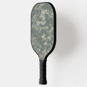 Leger ACU Camouflage Pickleball Paddle (Links)