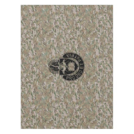 Leger Chaplain Corp OCP Field Tafelkleed