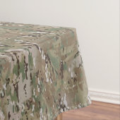 Leger Chaplain Corp OCP Field Tafelkleed (Voorbeeld)