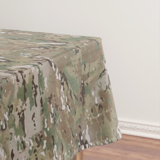 Leger Chaplain Corp OCP Field Tafelkleed (Voorbeeld)