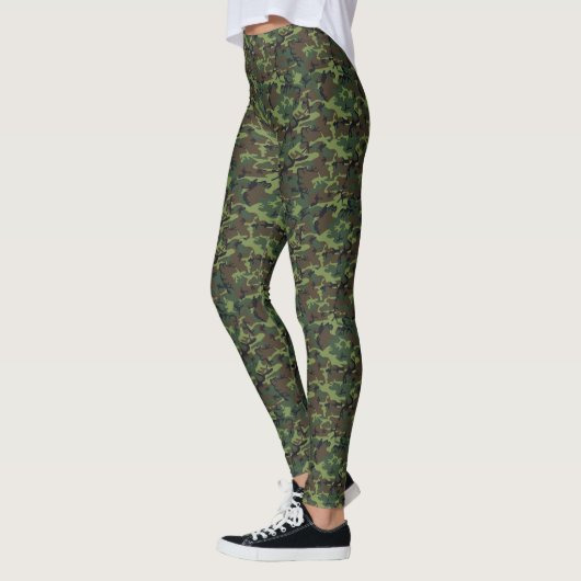 leger leggings (Links)