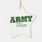 Leger Mam Ornament (Links)