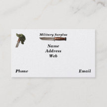 Leger marine luchtmacht mariniers rangers LRP over