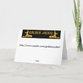 Leger medische tas militaire gewapende diensten ar kaart (Achterkant)