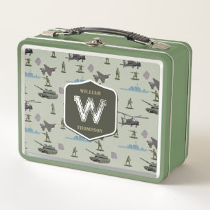 Leger Militaire Camouflage Groen Camo Patroon