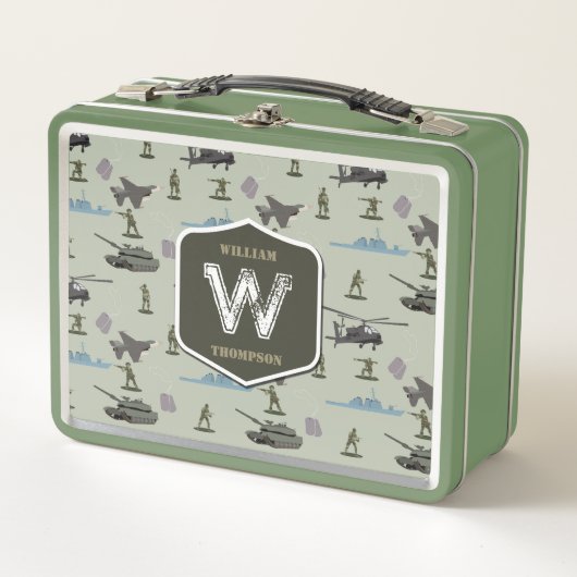 Leger Militaire Camouflage Groen Camo Patroon (Voorkant)