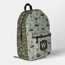 Leger Militaire Camouflage Groen Camo Patroon