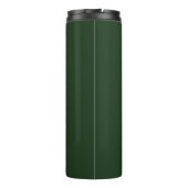 Leger Special Forces Thermosbeker (Achterkant)