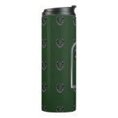 Leger Special Forces  Thermosbeker (Gedraaid links)