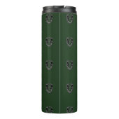 Leger Special Forces  Thermosbeker (Achterkant)