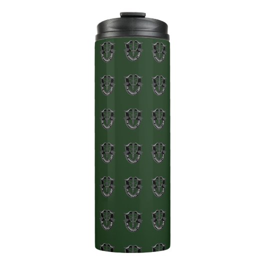 Leger Special Forces  Thermosbeker (Voorkant)