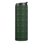 Leger Special Forces  Thermosbeker (Gedraaid links)