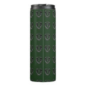 Leger Special Forces  Thermosbeker (Achterkant)