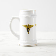 Leger Tandheelkundig Korps