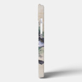 Leger van Dwarves Weaponry Case-Mate iPhone Case (Achterkant / Links)