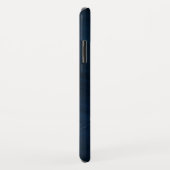 Leger van God Case-Mate iPhone Case (Achterkant/rechts)