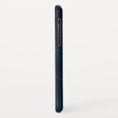 Leger van God Case-Mate iPhone Case (Achterkant/links)