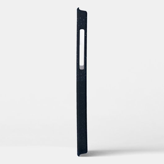 Leger van God Case-Mate iPhone Case (Achterkant / Links)
