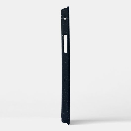 Leger van God Case-Mate iPhone Case (Achterkant / Rechts)