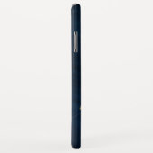 Leger van God Case-Mate iPhone Case (Achterkant/rechts)