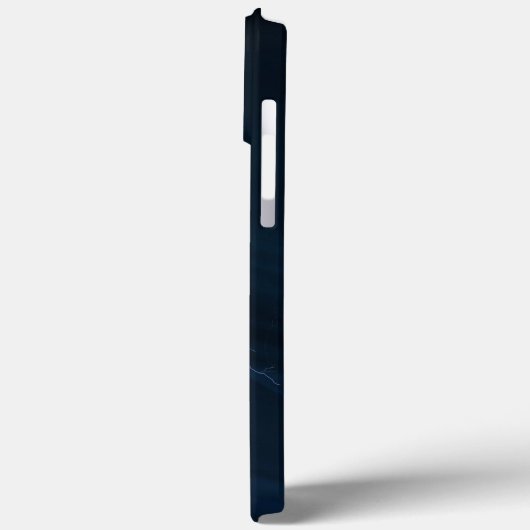 Leger van God Case-Mate iPhone Case (Achterkant / Links)