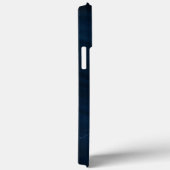 Leger van God Case-Mate iPhone Case (Achterkant / Rechts)