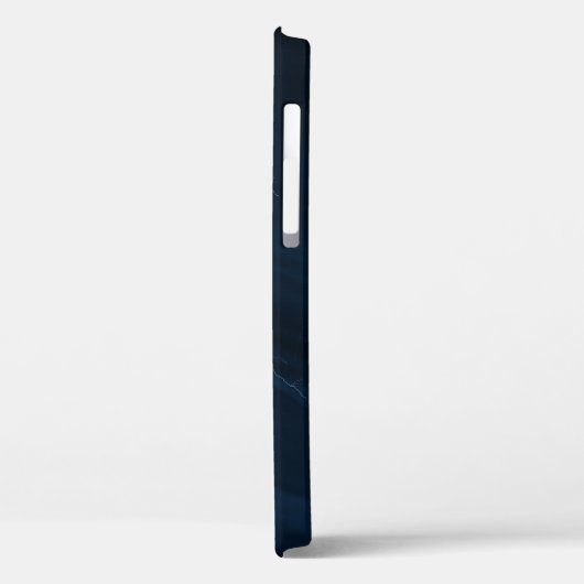 Leger van God Case-Mate iPhone Case (Achterkant / Links)