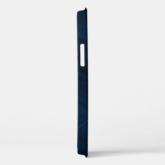 Leger van God Case-Mate iPhone Case (Achterkant / Rechts)