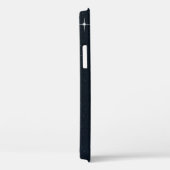 Leger van God Case-Mate iPhone Case (Achterkant / Rechts)