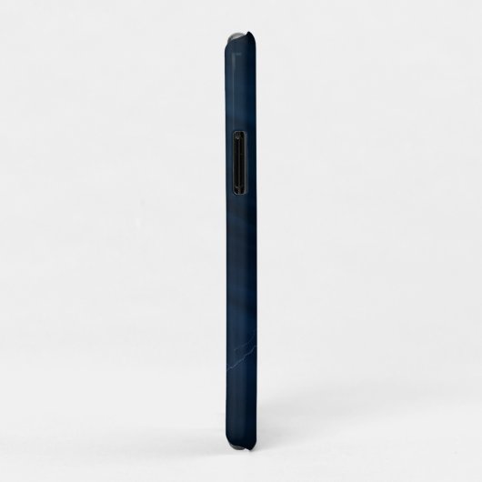 Leger van God Case-Mate iPhone Case (Achterkant/rechts)