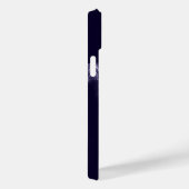Leger van God Case-Mate iPhone Case (Achterkant / Rechts)