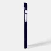 Leger van God Case-Mate iPhone Case (Achterkant / Links)