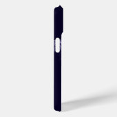 Leger van God Case-Mate iPhone Case (Achterkant / Rechts)