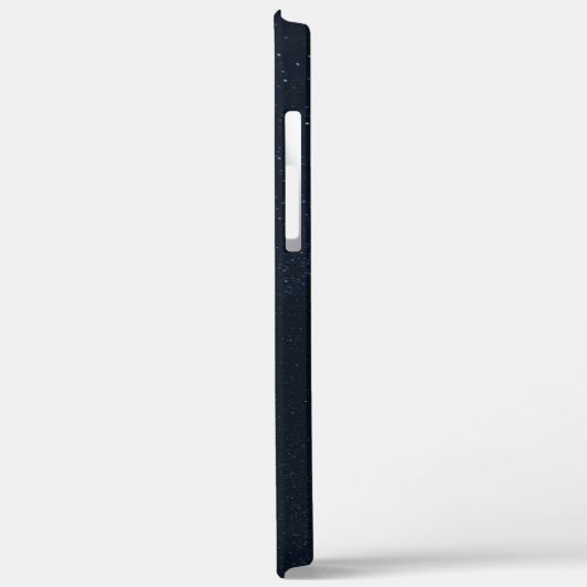 Leger van God Case-Mate iPhone Case (Achterkant / Links)