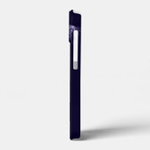 Leger van God Case-Mate iPhone Case (Achterkant / Links)