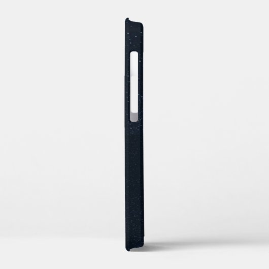 Leger van God Case-Mate iPhone Case (Achterkant / Links)